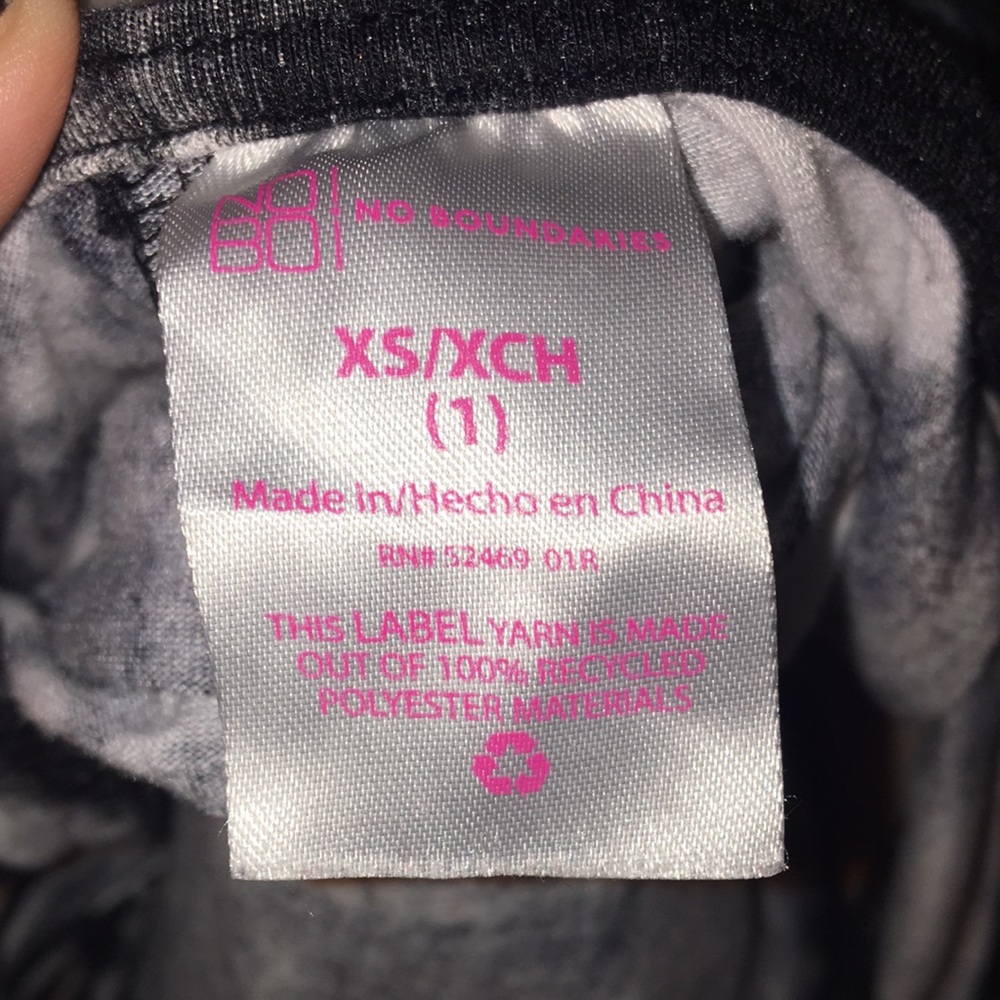 Shirt - Picture 3 of 3